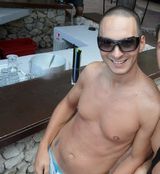 Photos SimoneLevorato