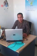 Foto pengguna MimouFour