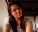 Фотография пользователя FajniutkaNiunia89