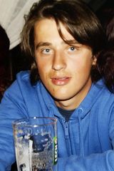 Zdjęcie użytkownika mateoosh88