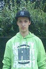 Zdjęcie użytkownika SzybkiBill20