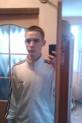Фотография пользователя Toooo4
