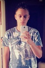 Photos seksownybrunet784