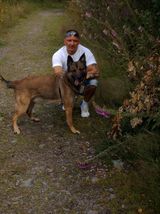 Zdjęcie użytkownika puchi225