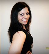 Zdjęcie użytkownika Smerfetka200392