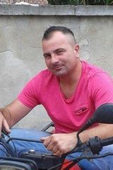 Zdjęcie użytkownika jackjackjack
