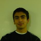 Benutzerfoto jakondzio1998