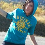 Photos Hacker96