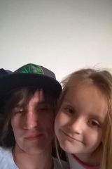 Foto utilizatorului Larmyc