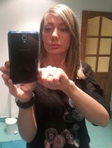 Benutzerfoto calinka77