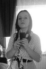 Zdjęcie użytkownika xxxxBasiaxxxx