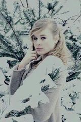 Фотография пользователя Mania99