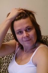 Photos niunia19740409