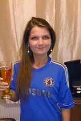 Fotka uživatele BadWomen