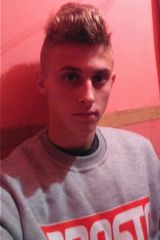 Fotos MisioPysio1996