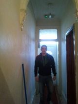 Фотография пользователя mazuruk