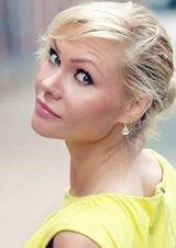 Benutzerfoto Atlantyda33