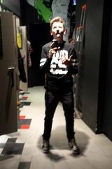 Photos krzyskochamCie