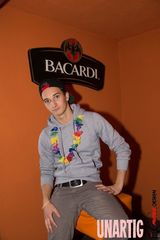 Zdjęcie użytkownika kamiiil18