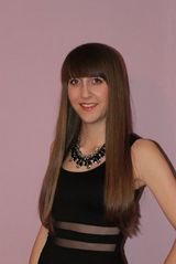 Zdjęcie użytkownika anusiat