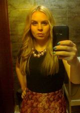 Fotos LadyE