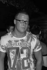 Foto utilizatorului PawelBialka