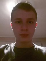 Фото користувача DawidekTsw