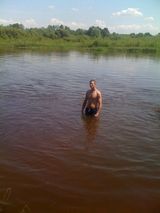 Benutzerfoto adumx36