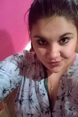 Benutzerfoto Ewelina8237