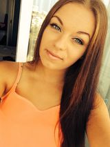 Zdjęcie użytkownika MajaWojtaszko