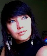 Fotos czarnafiglarna