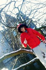 Fotka uživatele Mazdek