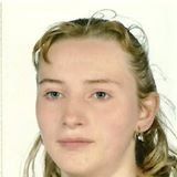 Фото користувача monikaolek