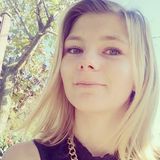 Zdjęcie użytkownika GosiaPawluk