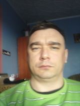 Zdjęcie użytkownika viktor35