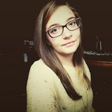 Фото користувача Nikolaa133