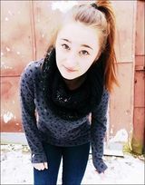 Zdjęcie użytkownika deliszyns