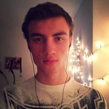 Photos DamianRozanski