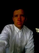 Zdjęcie użytkownika stefan1