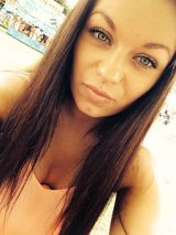 Zdjęcie użytkownika majciaaa