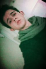 Zdjęcie użytkownika MichalGolski