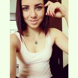 Benutzerfoto Roksana106
