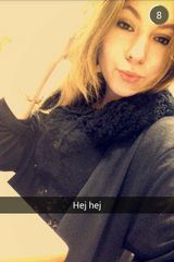 Benutzerfoto Olgax3333