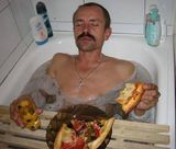 Фотография пользователя niesmialyandrzej