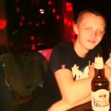 Фотография пользователя Bolekk167