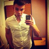 Фотография пользователя Oioi12