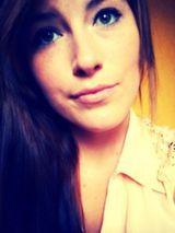 Zdjęcie użytkownika ja2x