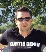 Zdjęcie użytkownika Saian