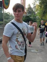 Fotos Gonska87