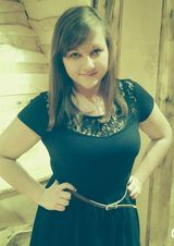 Fotka uživatele czikita9428